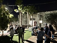 IMG_0618