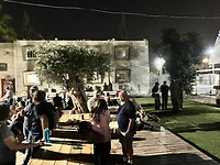IMG_0619