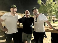 IMG_0623