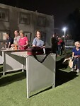 IMG_0625