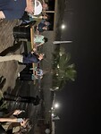 IMG_0626