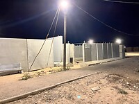 IMG_0627