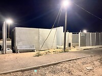 IMG_0628