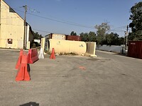 IMG_0630