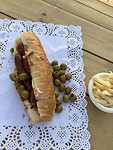 IMG_0639