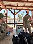 IMG_0659
