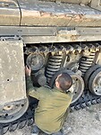 IMG_0649