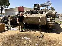 IMG_0647