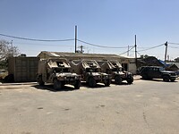 IMG_0644
