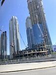 IMG_0701