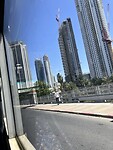 IMG_0703