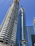 IMG_0705