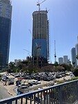 IMG_0706