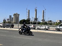 IMG_0707