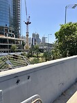 IMG_0708