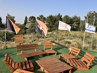 IMG_0722