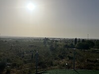 IMG_0723