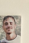 IMG_0738