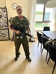 IMG_0745