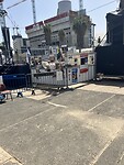 IMG_0760