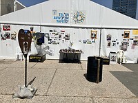 IMG_0759