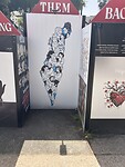 IMG_0758