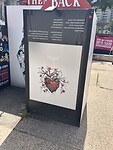 IMG_0756