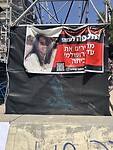 IMG_0754