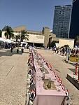 IMG_0761