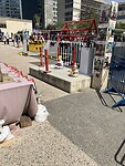 IMG_0762