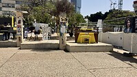IMG_0768