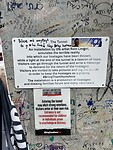 IMG_0771