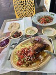 IMG_0785
