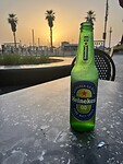 IMG_0787