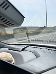 IMG_0749