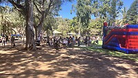 IMG_0793