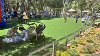IMG_0794