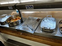 IMG_0843