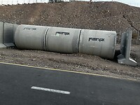 IMG_0853