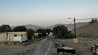 IMG_0854