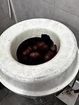 IMG_0860