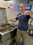 IMG_0865
