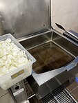 IMG_0864