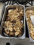 IMG_0871