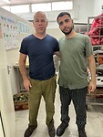 IMG_0428