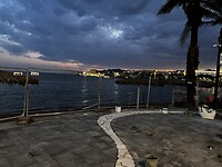 IMG_0890