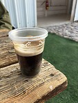 IMG_0901