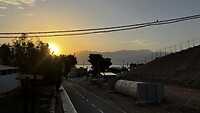 IMG_0900