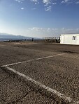 IMG_0908