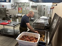 IMG_0917